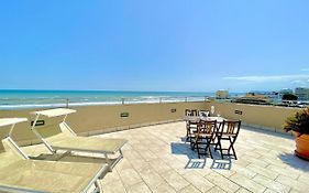 Hotel Avana Fronte Mare